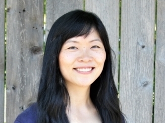 Kristie 2021